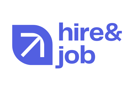 Hire & Job